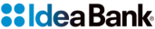 avisan.ro-idea-bank